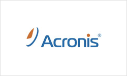 acronis