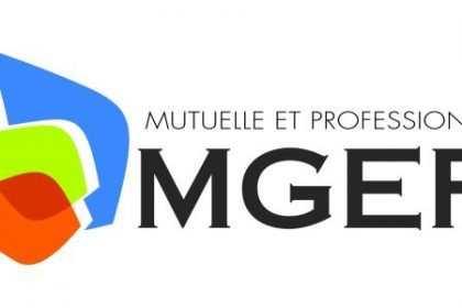 mgefi-casos-estudio-yakidoo