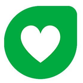 Freshdesk-Customer-Success