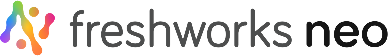 ckquvsepx05wxn1fz77kfhi2b-freshworks-neo-on-light-bg-v2.full