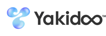 Yakidoo