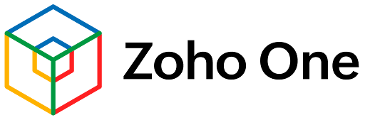 zohohonelogo