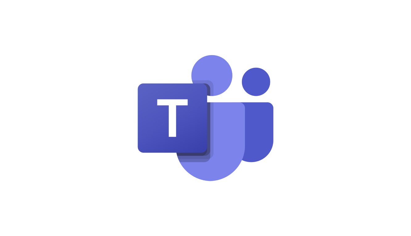 MCTEAMS-Logoimagen