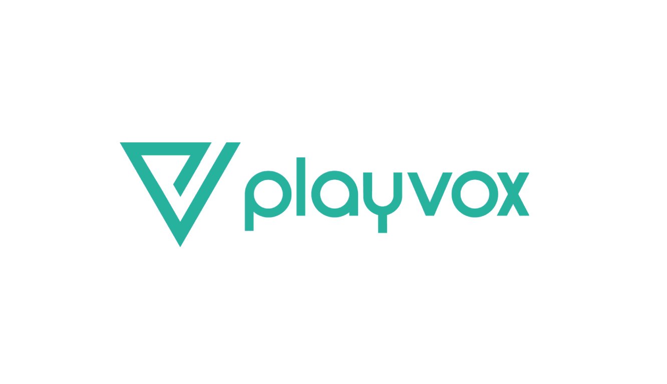 PLAYVOX-IMAGEN