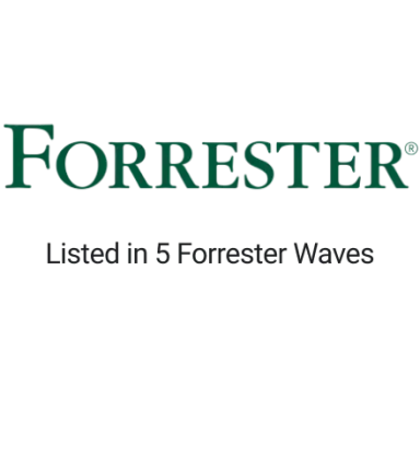 Forrester-Accolade-220x240