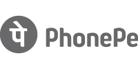 PhonePe