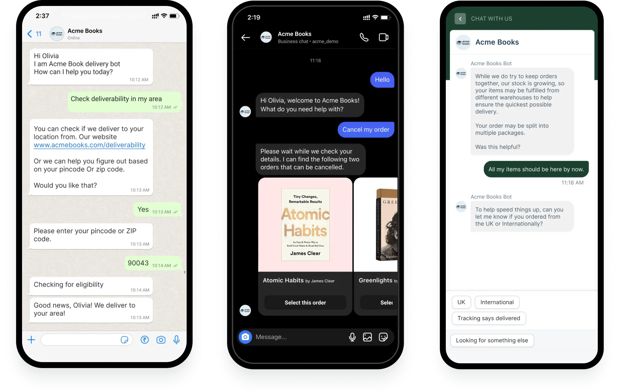 Scale-support-with-AI-driven-bots-on-any-channel-1