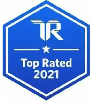 TopRated