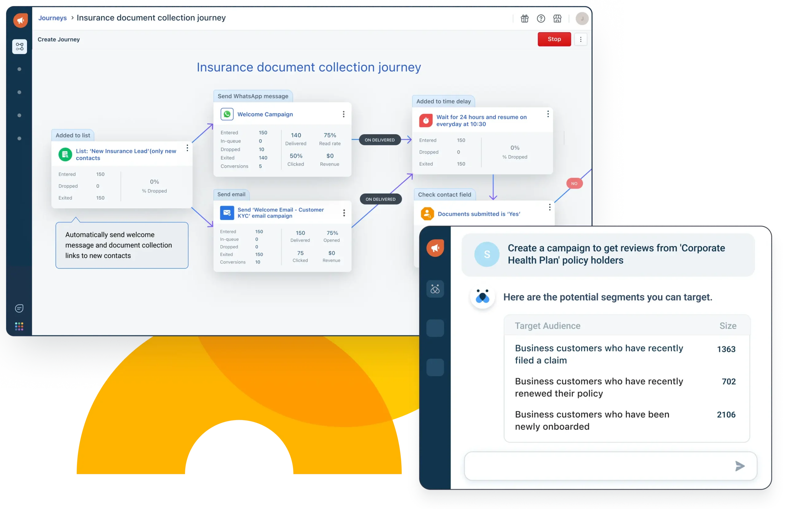 automate_customer_journeys
