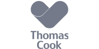Thomas Cook