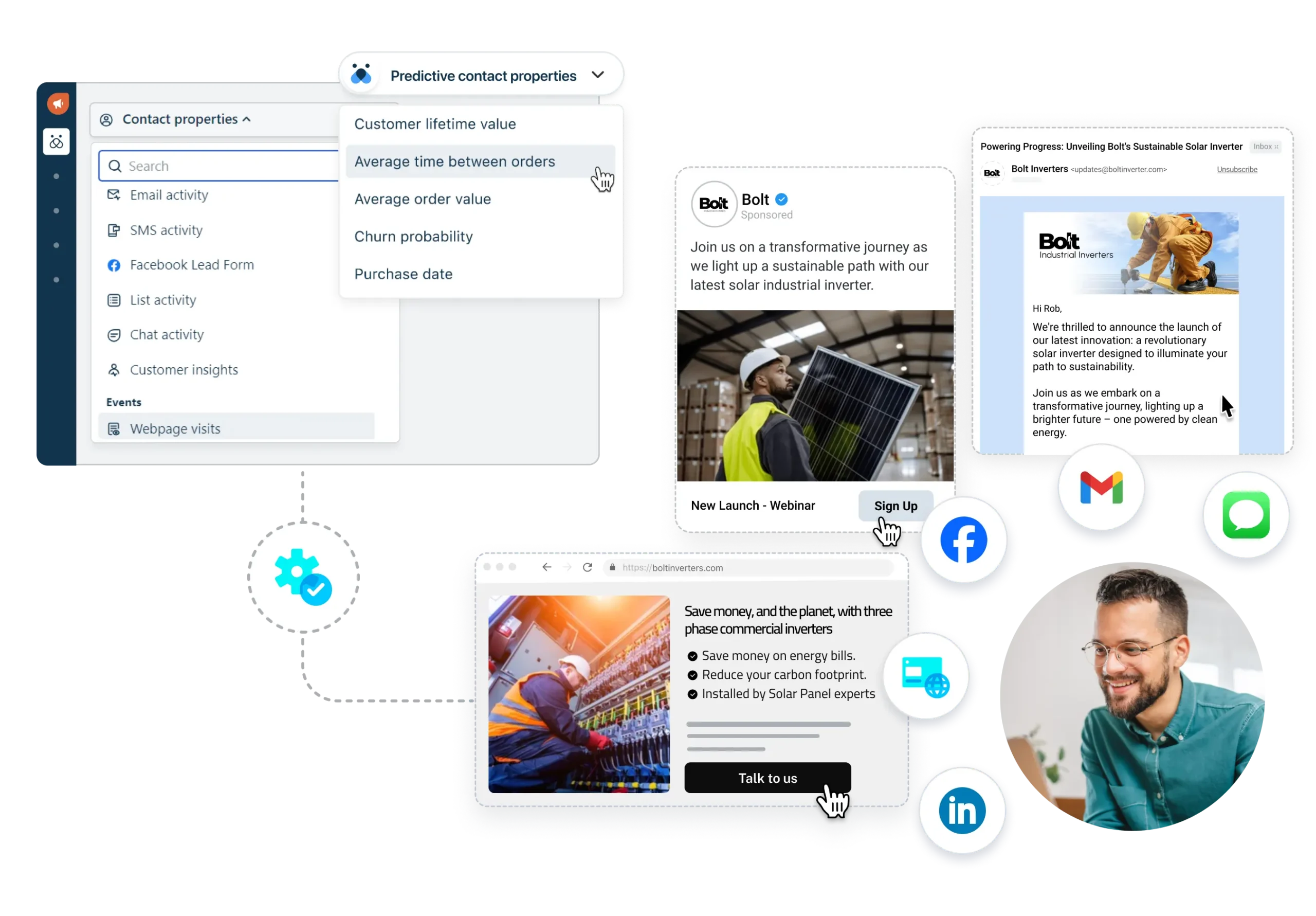 unlock_powerful_insights