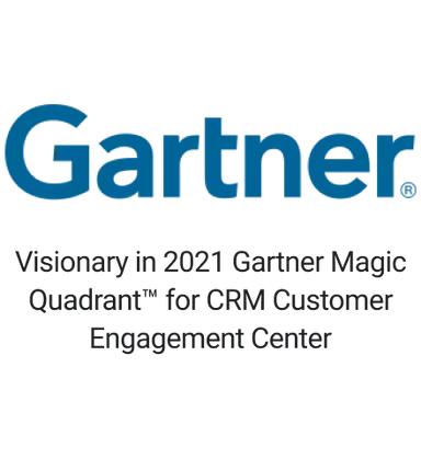 webimage-gartner-magicquadrant-220x240-BL