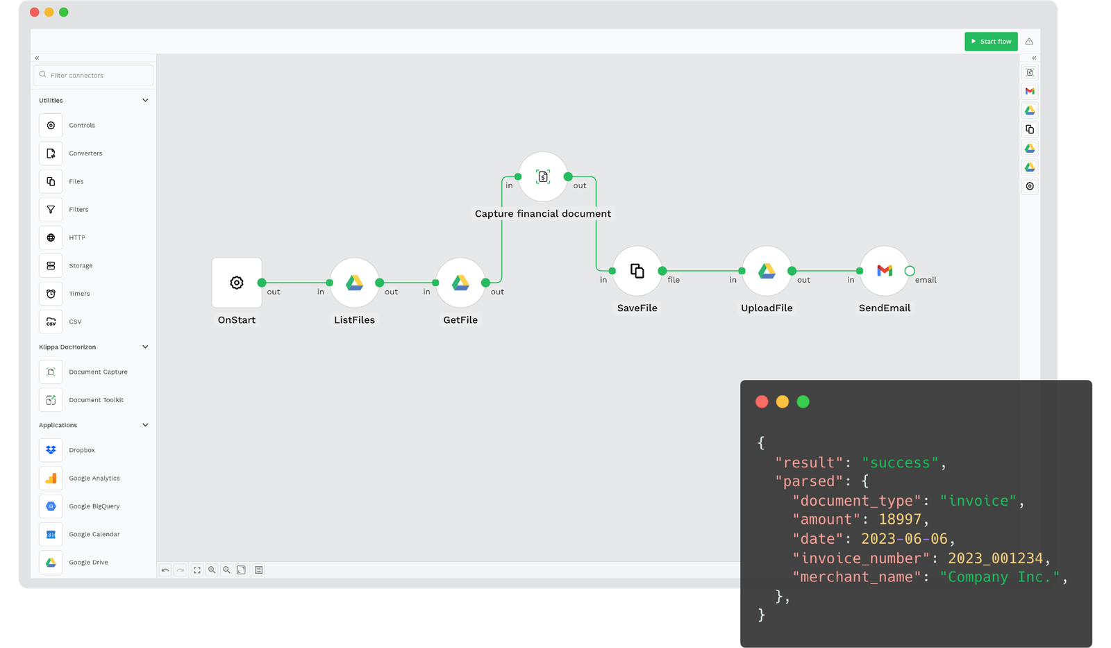 dh-platform-overview-header