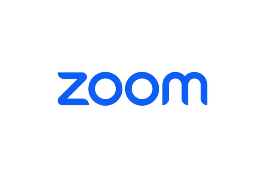 Card-Zoom