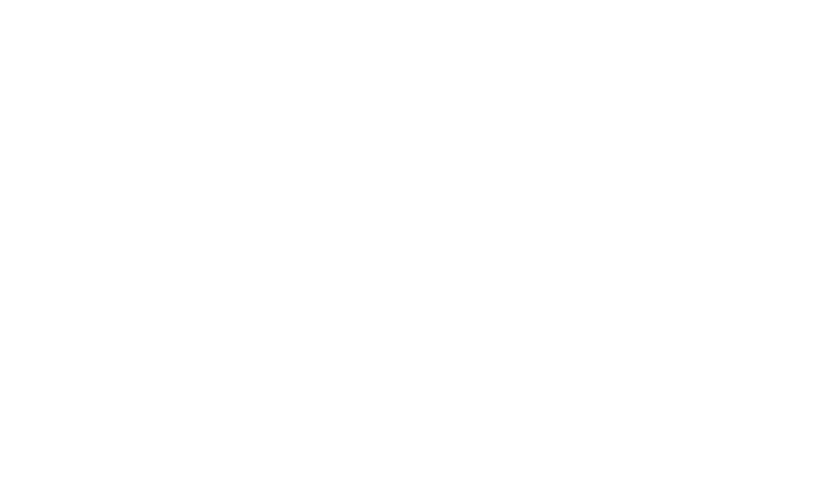 Logo Lixian Blanco PP