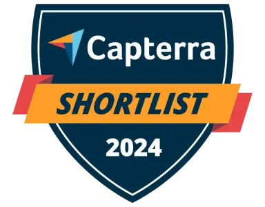 ca-shortlist-2024