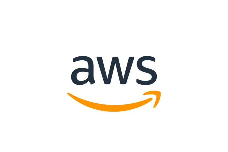 webimage-Card-aws