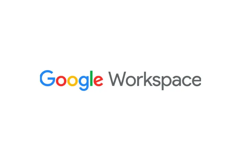 webimage-Card-workspace