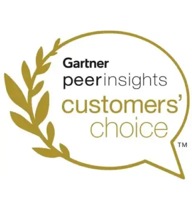 webimage-GartnerPeerInsightsCustomerschoice-Logo-Accolade-220x240