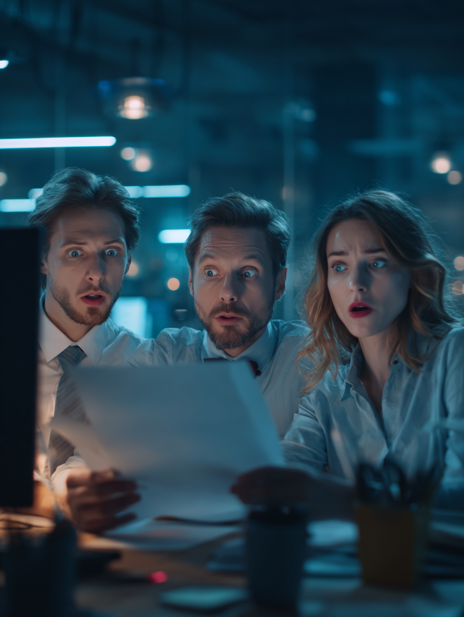 u4279991252_A_cinematic_vertical_photo_of_three_office_profes_a3ab52a2-f2e3-4d87-a507-f38a02feb579_1